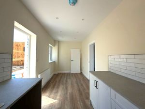 Dining Area- click for photo gallery
